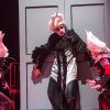 Fot. Teatr Maska