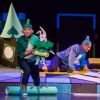 fot. Teatr Maska