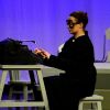 fot. teatr Maska