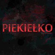 Piekiełko