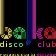 Bajka Disco Club