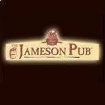 Jameson Pub