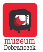 Fot. Muzeum Dobranocek 