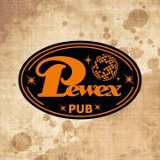 Pewex Pub 