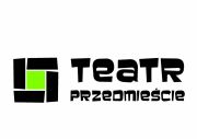 Teatr Przedmieście