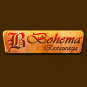 Bohema