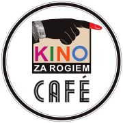 Kino za Rogiem Cafe