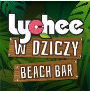 Lychee w Dziczy