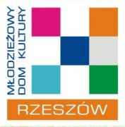 Młodzieżowy Dom Kultury