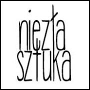 Niezła Sztuka