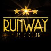 Runway Music Club
