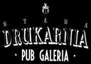 Stara Drukarnia