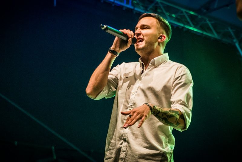fot. Piotr Kmietowicz