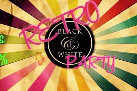 Fot. Black&White