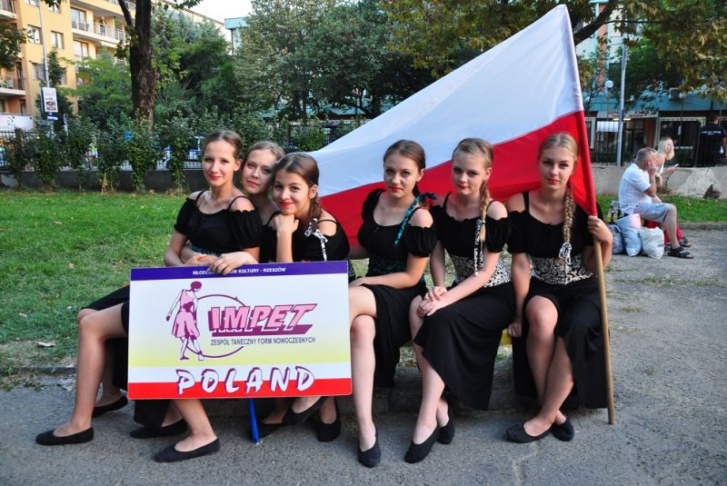 fot. Materiały prasowe