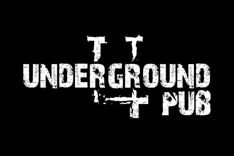 Koniec wakacji w Underground Pub. W tym tygodniu pierwsze wydarzenia