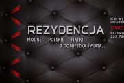 Ruszamy w miasto! Weekend w Rzeszowie [05-08.01.2017]