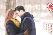 Ruszamy w miasto! Weekend w Rzeszowie [05-08.01.2017]