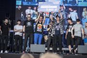 Goodfest Dobre Dźwięki, fot. Marek Ogień