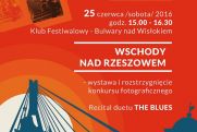 ESK 2016. Lista wydarzeń organizowanych przez WiMBP