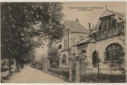 fot. Edward Janusz, źródło Galeria Fotografii Miasta Rzeszowa