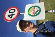 Po wakacyjnej przerwie wracają Rzeszowskie Spotkania z Podróżami