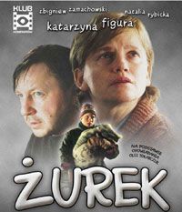 Żurek