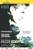 Młody Adam