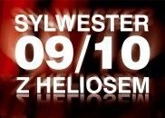 Sylwester w kinie Helios