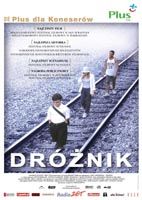 Drożnik