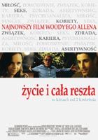 Zycie i cała reszta