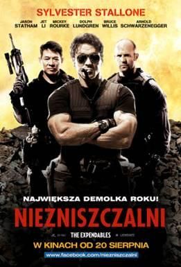 źródlo: Monolith Films