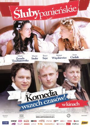 dyst. Kino Świat