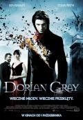 dyst. Best Film