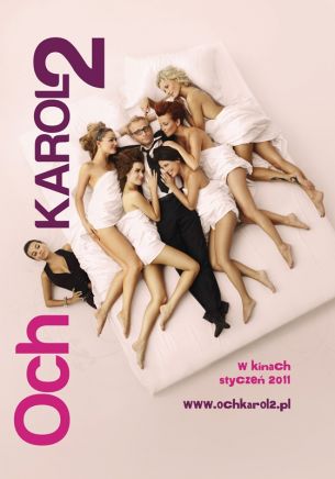 Och Karol 2