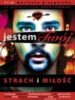 Jestem Twój