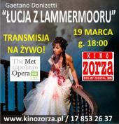  Łucja z Lammermooru
