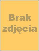 Chwila Wspomnień &#8211; Przegląd Polskich Kronik