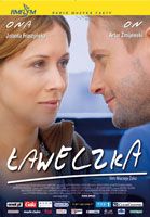 Ławeczka