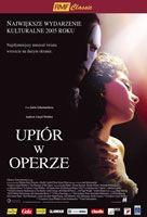 Upiór w operze