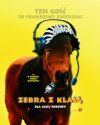 Zebra z klasą
