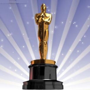 Noc Filmów Oscarowych