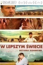 W lepszym świecie