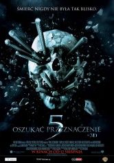źródło: heliosnet.pl