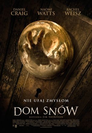 Dom snów