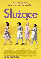 Służące