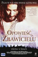 Opowieść o Zbawicielu