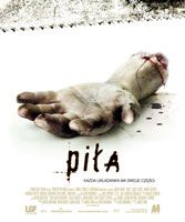 Piła