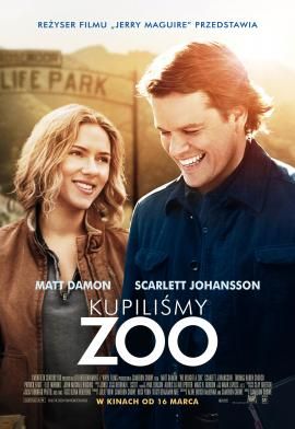 Kupiliśmy ZOO