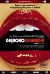 Głęboko w gardle